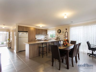 Unit 1 / 53 Ebony Drive, Pakenham