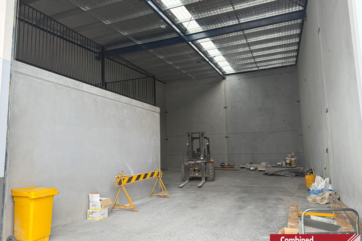 31 Kialba Road, Campbelltown