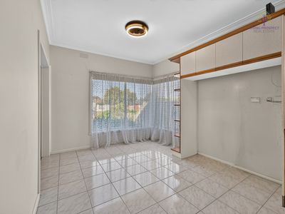80 High Street South, Altona Meadows