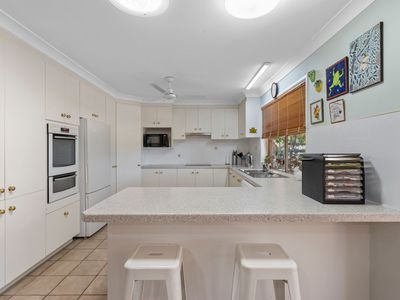 198 Fischer Road, Ripley