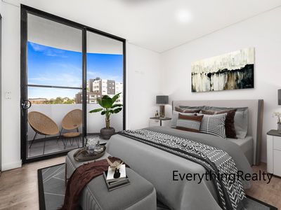 2 Patricia Street, Mays Hill