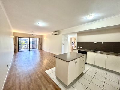 63 / 89 Ishmael Road, Earlville