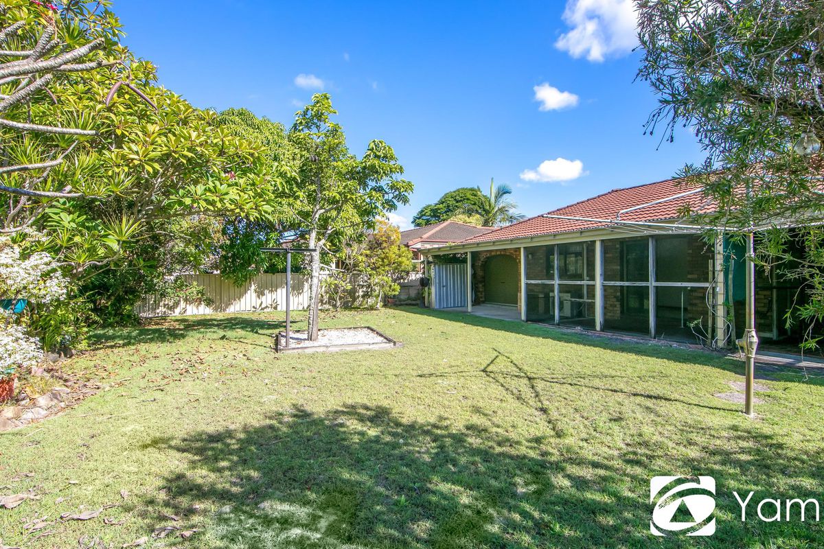 22 Willow Way, Yamba