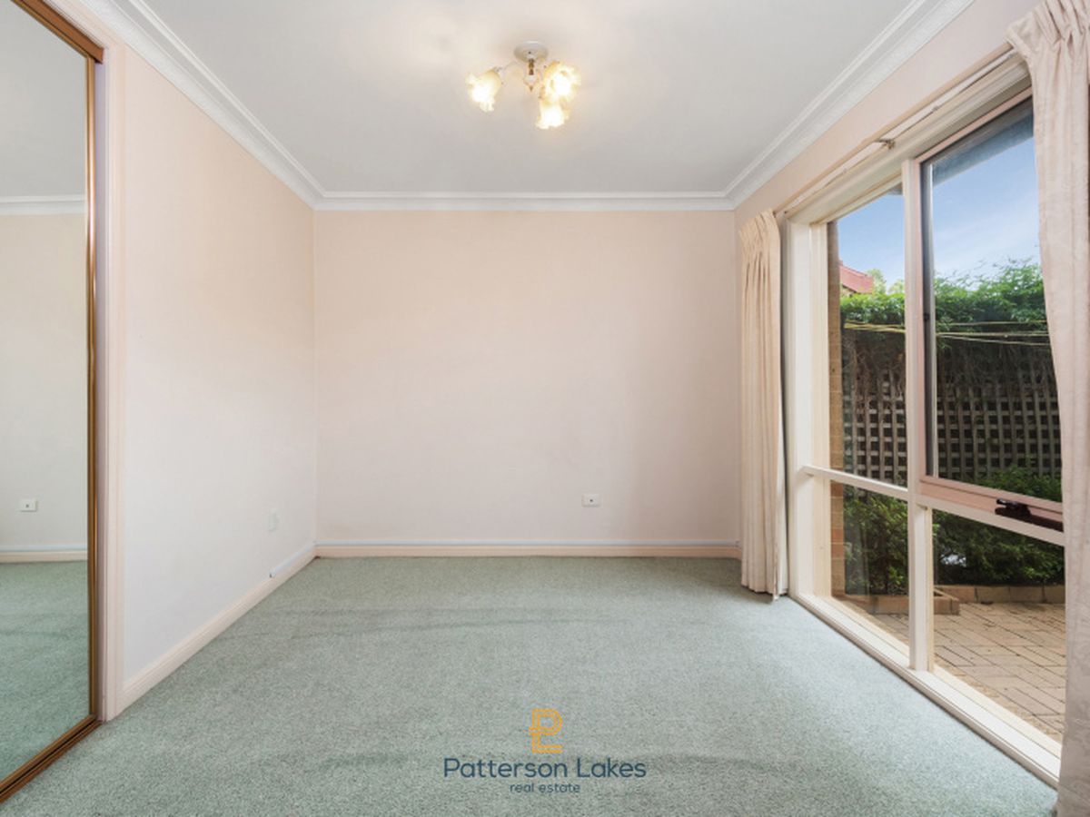 11a / 59-73 Gladesville Boulevard, Patterson Lakes