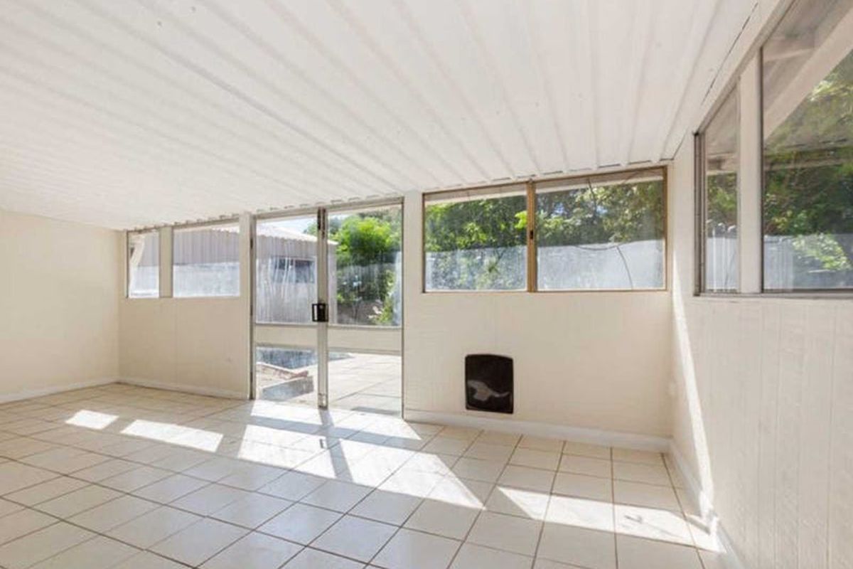 87 Verna Street, Gosnells