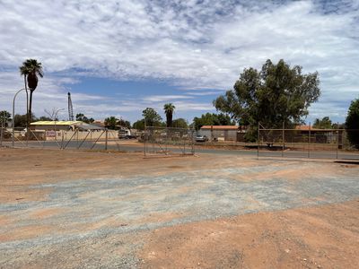 2 Carlindie Way, Wedgefield