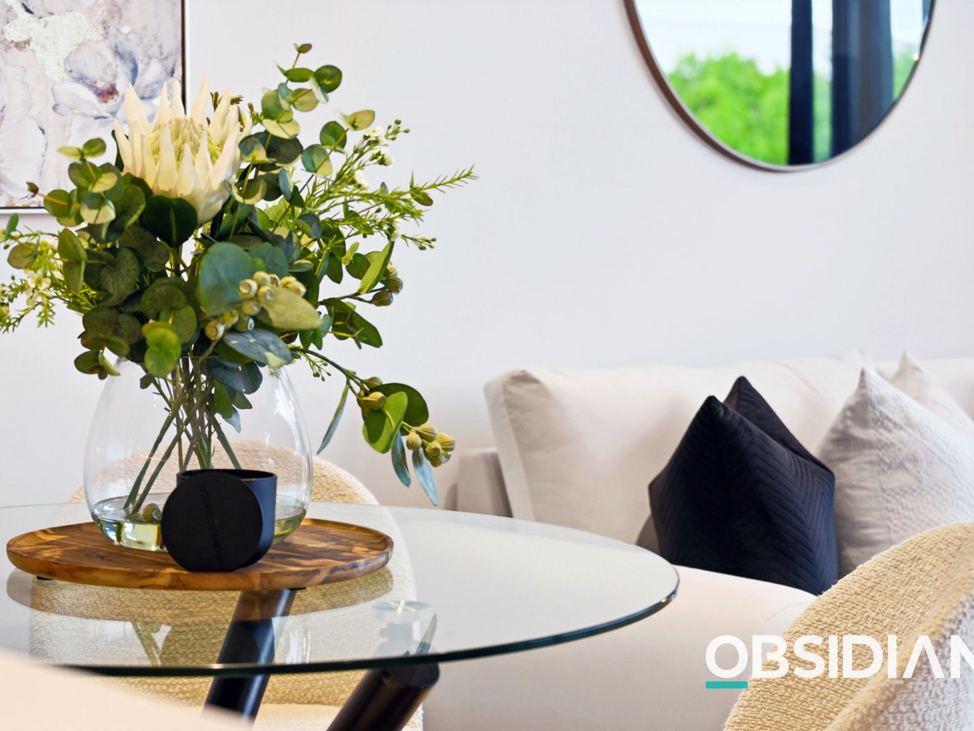 317 / 78a Albany Street, St Leonards