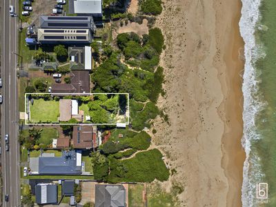 107 Budgewoi Road, Noraville