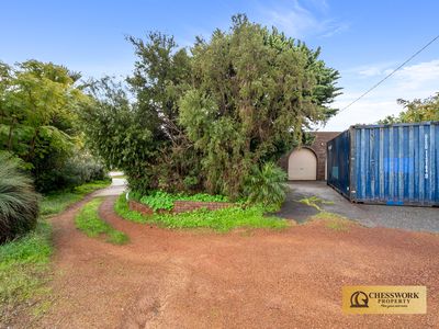 1 Scenic Drive, Maida Vale