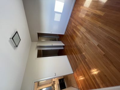 13 Julian Street, Newtown