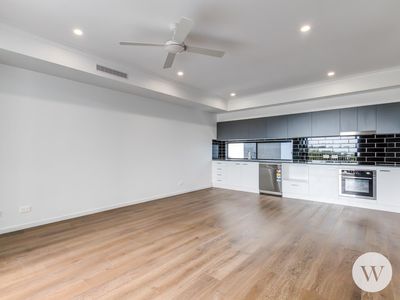 10 / 49 Murarrie Road, Murarrie