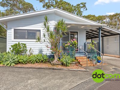 179 / 186 Sunrise Avenue, Halekulani