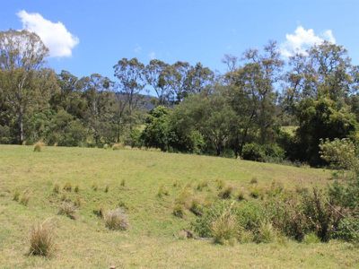 27B 27B GumTree Lane, Kangaroo Valley