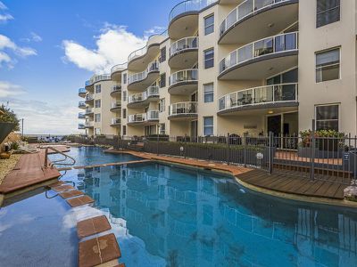 35 / 38 Maloja Avenue, Caloundra