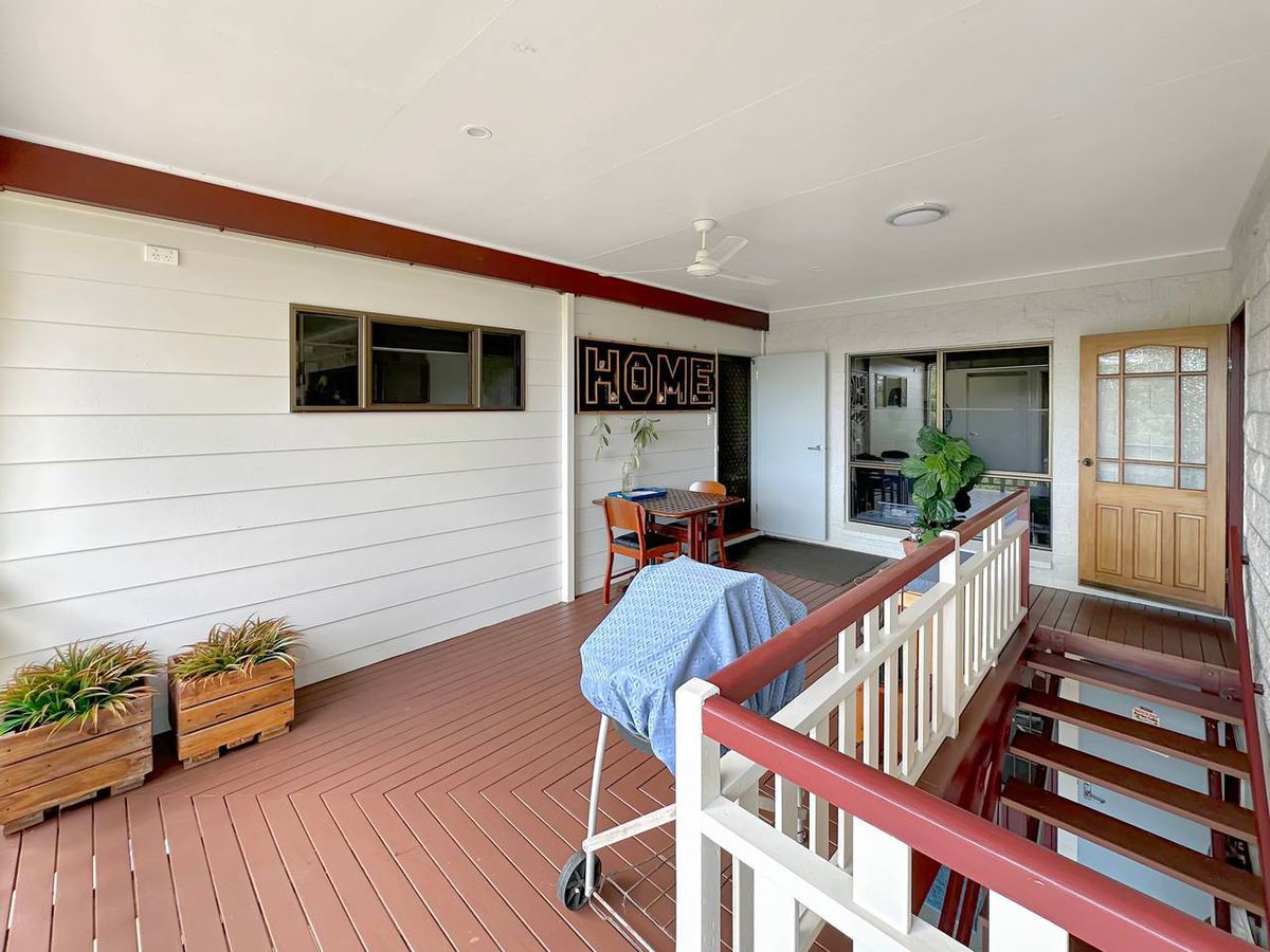 466 Hillcrest Road, Jaggan
