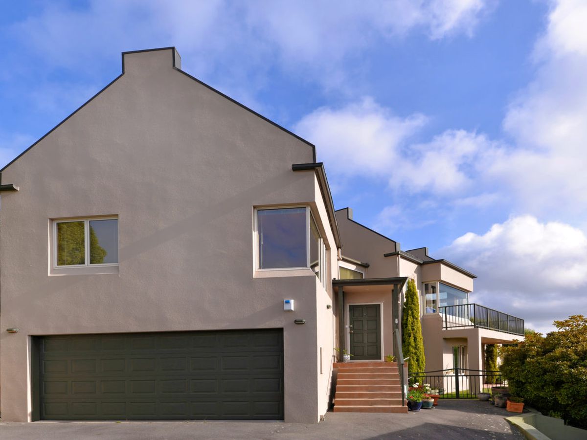 7 Uldale Place, Westmorland Grassam Real Estate