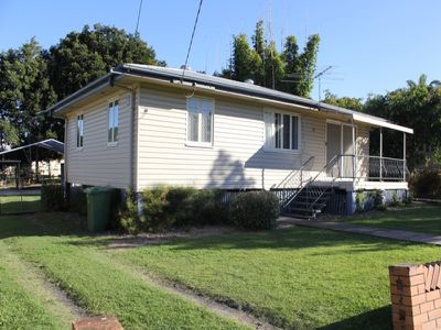 15 Phyllis Street, Eastern Heights