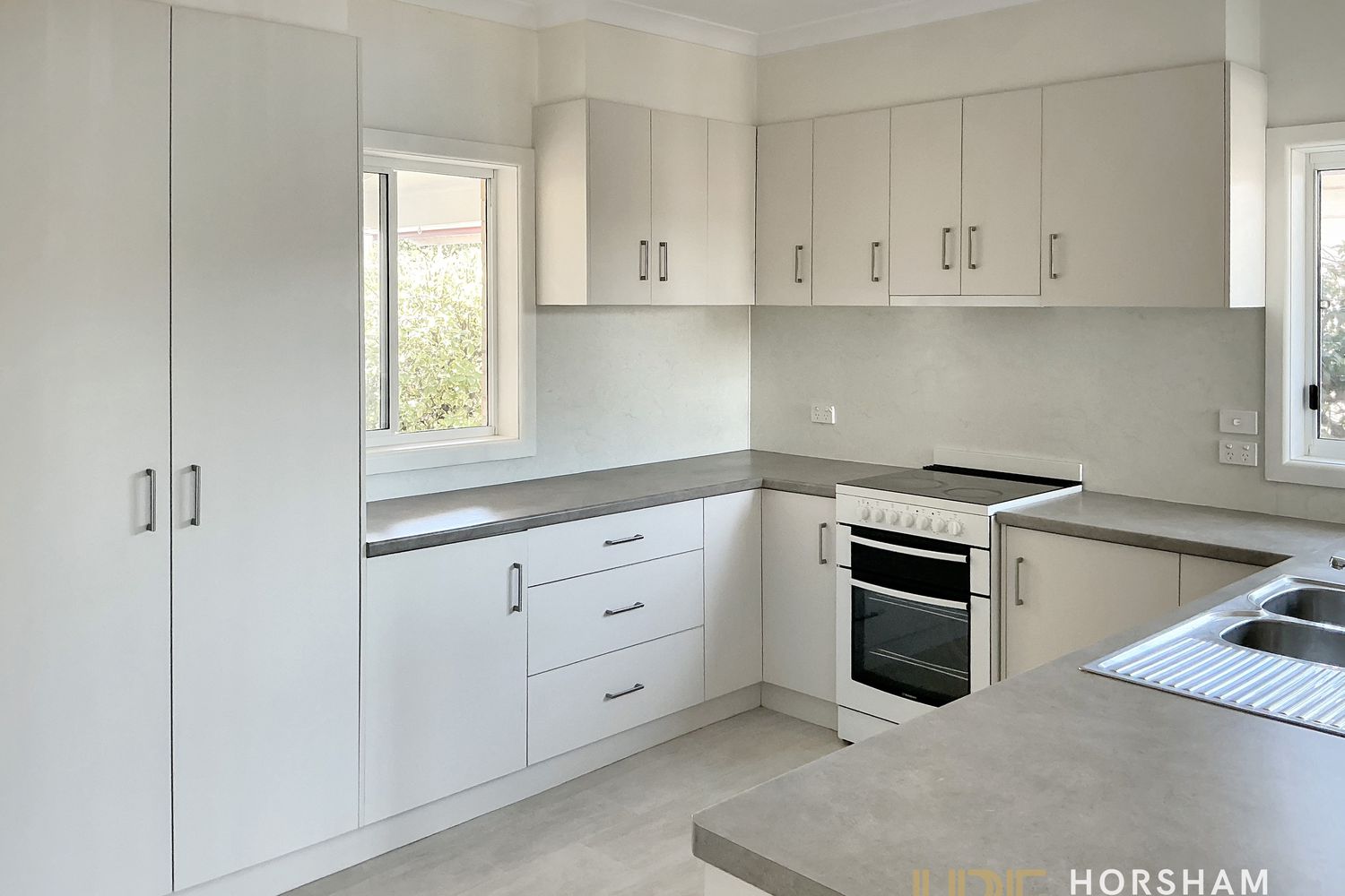 3 Rennison Street, Horsham