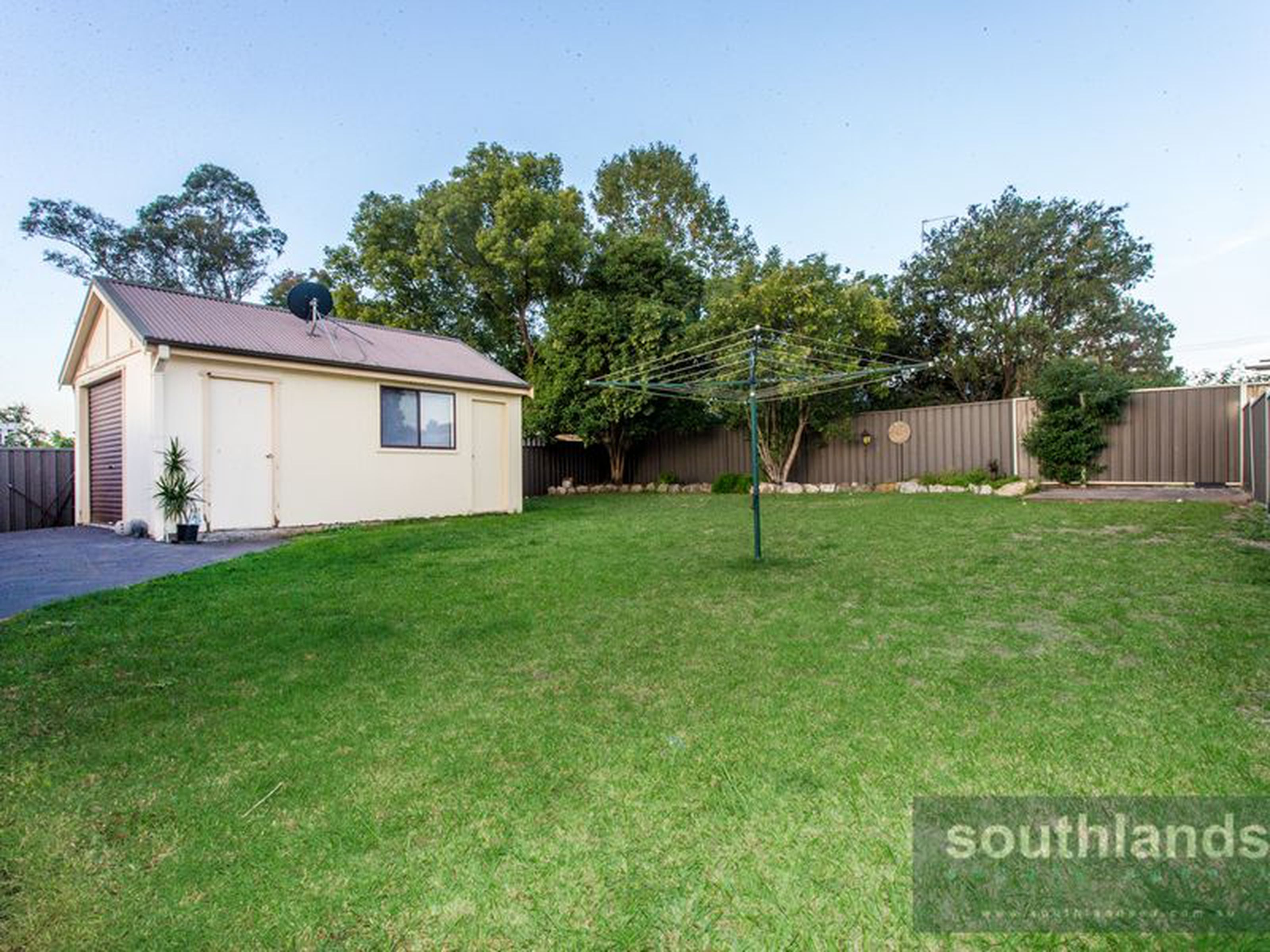 182 Evan Street, SOUTH PENRITH