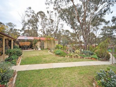 19 Burra Burra Road, Maiden Gully