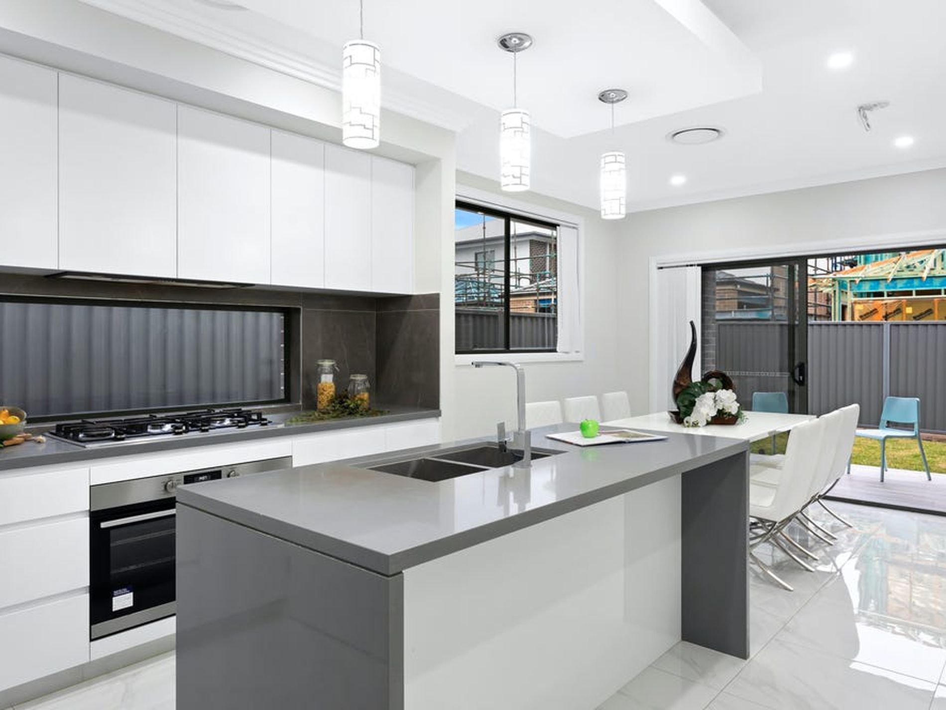 26 Swordfish Street, Nirimba Fields