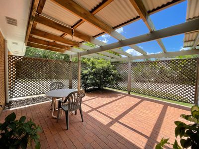 9 Palmwood Drive, Dundowran Beach
