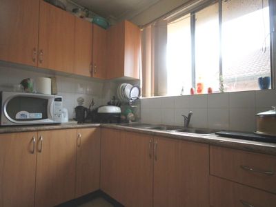 4 / 97 Hampden Road, Lakemba