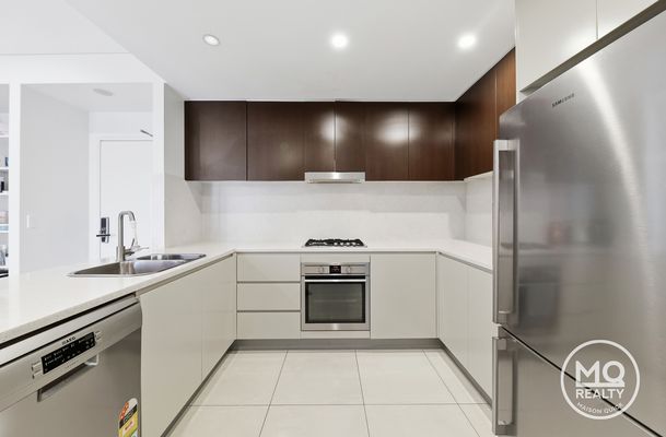 55 / 3-7 Taylor Street, Lidcombe