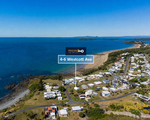 4-6 Westcott Avenue, Campwin Beach