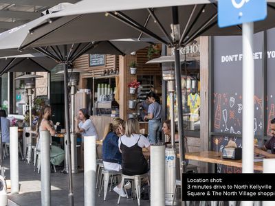 33 Roland Garros Crescent, North Kellyville