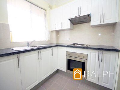 15 / 52 Fairmount Street, Lakemba