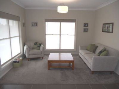 1 Huntingdale Court, Mount Gambier