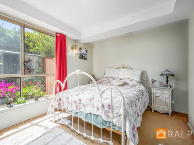 61 Joyce Street, Punchbowl