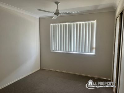 20 Johnson Drive, Lockrose