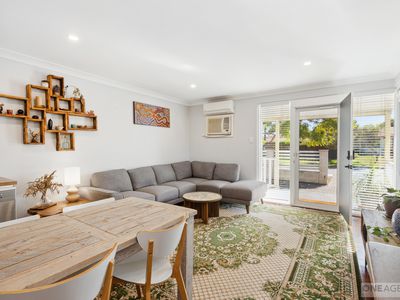 11 Spruce Road, Morley