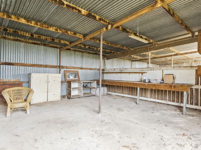 45 FERGUSON ROAD, Tatura