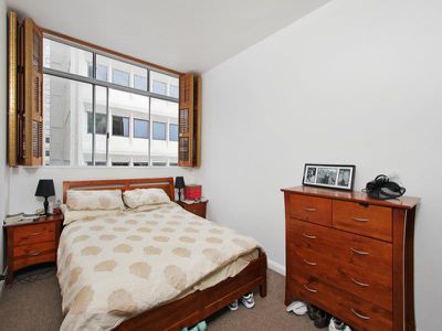 17 Berry Street, North Sydney