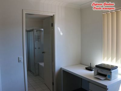 106 / 18 Loganlea Road, Waterford West