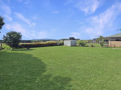 53  Anthony Drive, Atherton
