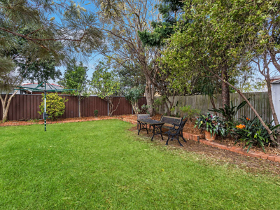 26 Tucks Road, Toongabbie