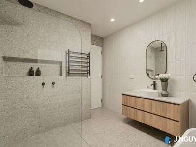 2 Montgomery Road, Bonnyrigg