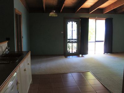 4 Edward Street, Horsham
