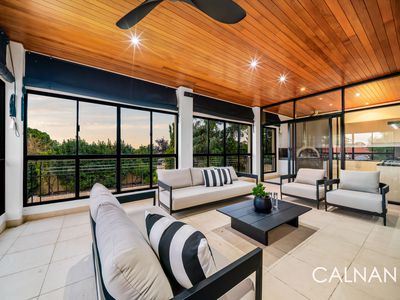 14 Ridge Street, South Perth