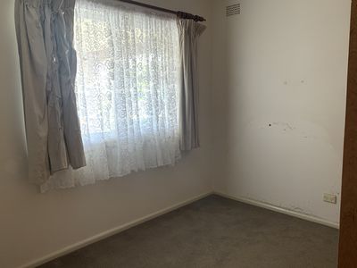 1 Kotari Parade, Lake Illawarra