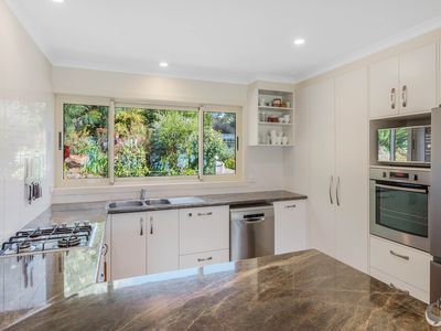 56 Fairhaven Point Way, Wallaga Lake