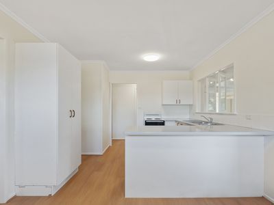 28 Franciscea Street, Everton Hills