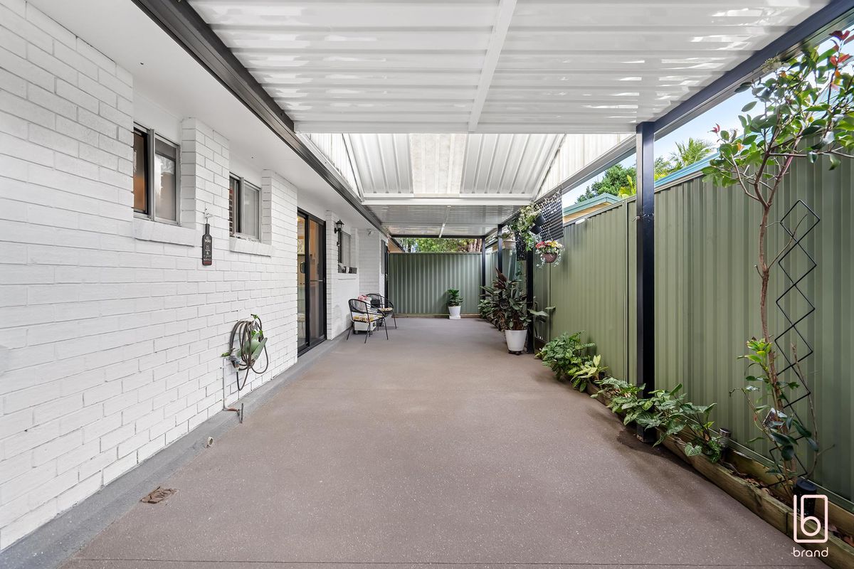 1 / 42-48 Gascoigne Road, Gorokan