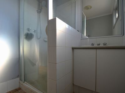 3 / 15 Becker Court, South Hedland