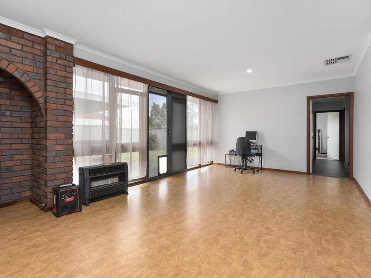 29 Shelburn Road, Thornlie