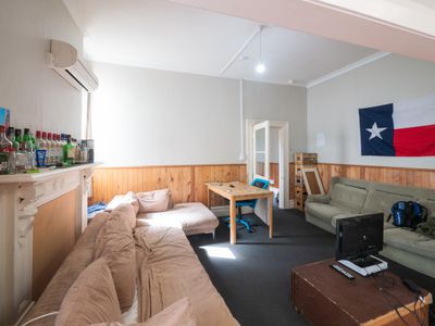 44 Heriot Row, Dunedin Central